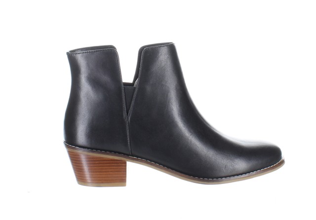 cole haan d44240