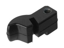 Porsche 914 1970-1976 Left Trunk Compartment Roof Support Panel Uro Parts Porsche 914 1970-1976 Left Trunk Compartment Roof Support Panel Uro Parts