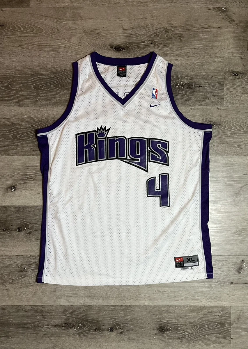 Official Sacramento Kings Gear, Kings Jerseys, Kings Shop, Apparel