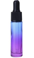 Essential Oil Dropper Bottles