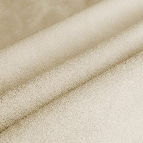 Car Cleaning Wipe Genuine Washing Towel Sheepskin Natural Chamois Leather Cloth - Picture 4 of 9
