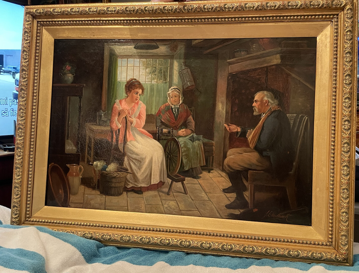 Picture 1 of 12