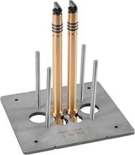 R4700-FL For Delta Floor-Mount Freestanding Tub Filler Rough-In Valve Kits