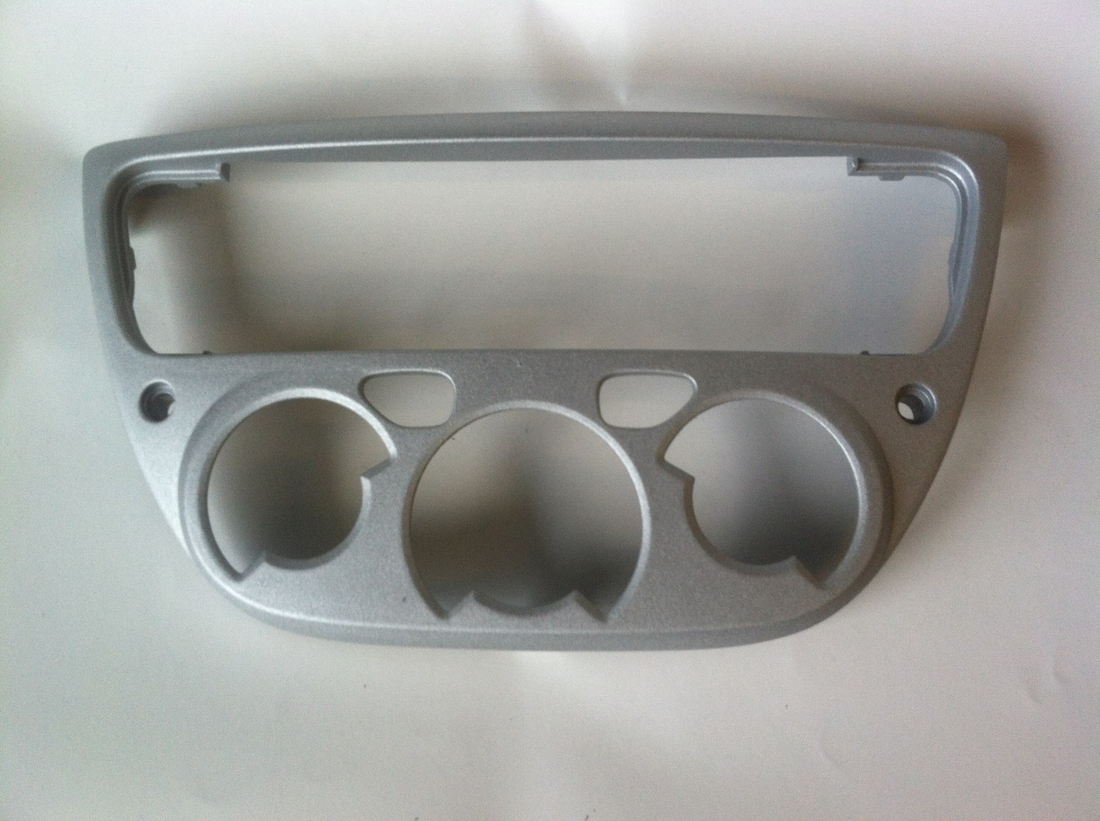 Ferrari 360 Center Dash Panel # 65077100 Algar Ferrari On Sale Now !!!