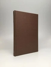 R H Brand / THE UNION OF SOUTH AFRICA 1969