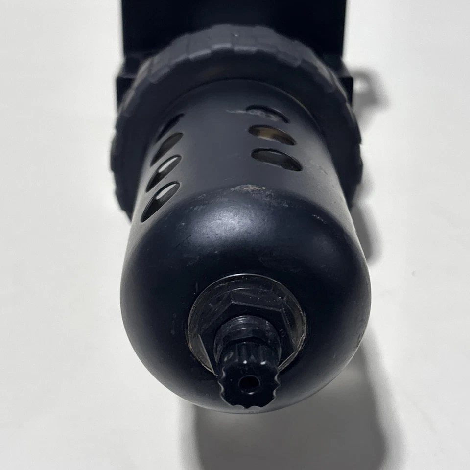 Parker 07F32AC - Image 2 of 4