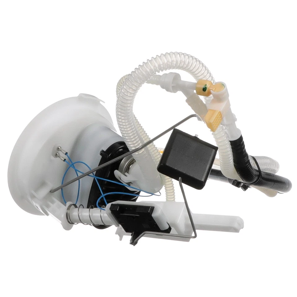 Fuel Transfer Unit Delphi For 2007-2008 BMW 328xi 3.0L L6 Foto 3 de 4