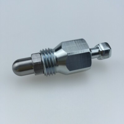 pi⭐︎ Aftermarket VALVE, fluid fits Fusion Air Purge AP Spray Gun 246356