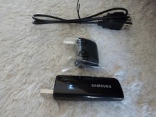 Brand	SAMSUNG Hardware Interface	USB Color	Black Compatible Devices	Smart TV Da