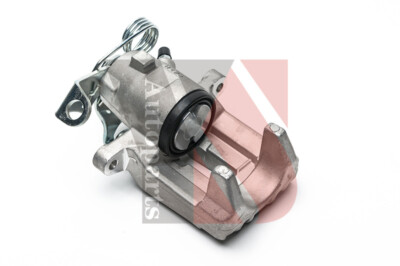 YSPARTS YS-BC0969 Brake Caliper for Audi Seat Skoda VW