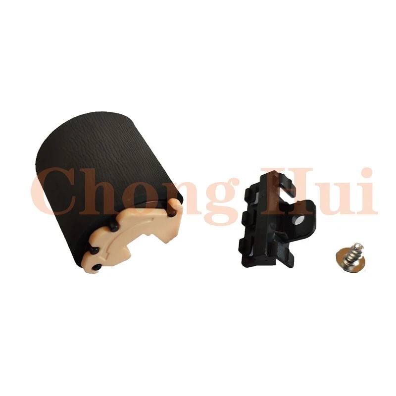 5X Pickup Roller for Samsung SF 651 651P SCX 4600 4601 4623 4623FH 4626 ML 1910 - Image 2 of 4