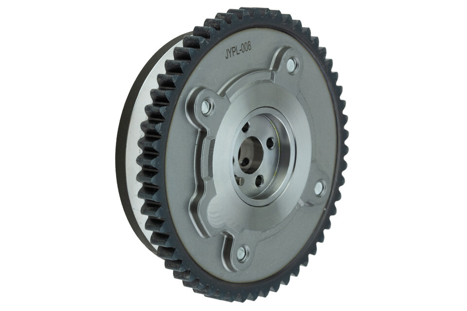 Poulie arbre à cames 636500 pour corriger le voyant moteur Opel