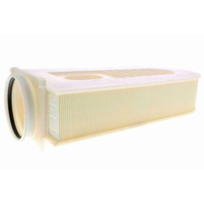 1x Luftfilter VAICO V30-2635 passend für MERCEDES-BENZ