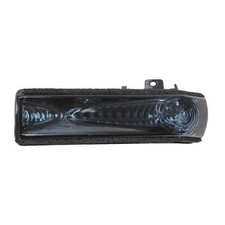 Blinkleuchte Außenspiegel links für Fiat Doblo Großraumlimousine 263_ 1.6 D