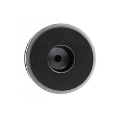 Filtro Olio HF140 Per Yamaha YFZ450 / Raptor 250 / YFM250 | Nuovo, Ricambio