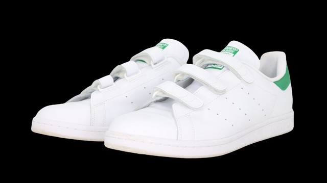 stan smith s75187