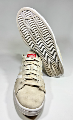 Adidas Campus Limited Edition CHINESE NEW YEAR Model DB2568 US Mens 12  Sneakers | eBay