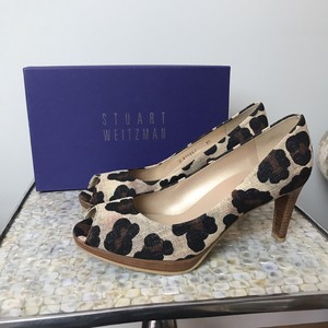 russell and bromley stuart weitzman