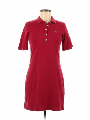 ladies black skater dress Urban Classics - Ladies Skater Rib Black - Dress main image 0