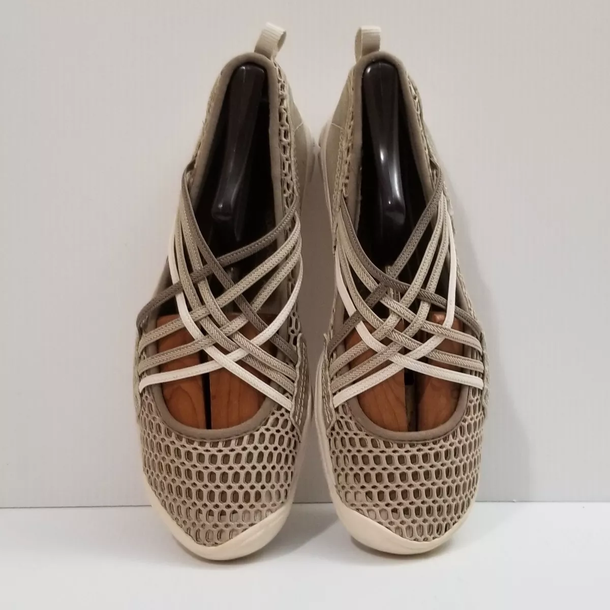 Keen cnx zephyr criss cross new arrivals
