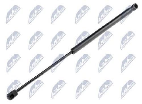 Original NTY Gas Spring Trunk/Loading Area AE-KA-005 For KIA
