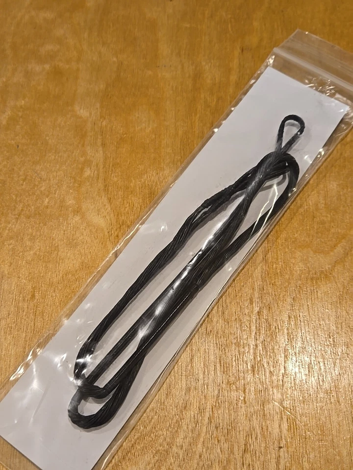 Vapor Trail  - Y-Cable 22” Thunderhawk - Image 2 of 4