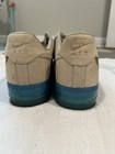 Foto 3 di 10