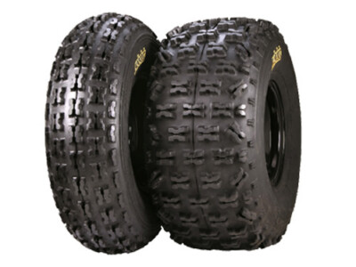 ITP 1995-1998 Magnum 425 2x4 TIRE 23X7-10 HOLESHOT XCT 537047 Polaris