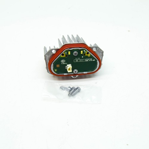 FORD PUMA Front Headlamp Module 2119178 H1BB-13D278-AC NEW GENUINE - Picture 2 of 10