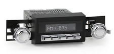 https://i.ebayimg.com/images/g/6BcAAOSwdV1itj4m/s-l225.jpg