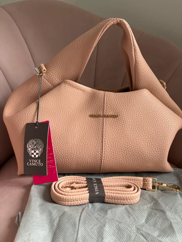 Minimalist Purses Set Shoulder Bag Nerissa Vegan Handbag