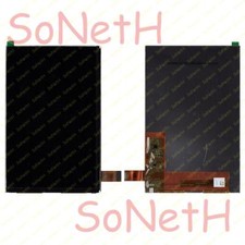 LCD DISPLAY 7,0" ASUS MEMO PAD HD 7 ME173X-1B071A ME173X-1B072A VERSIONE 2