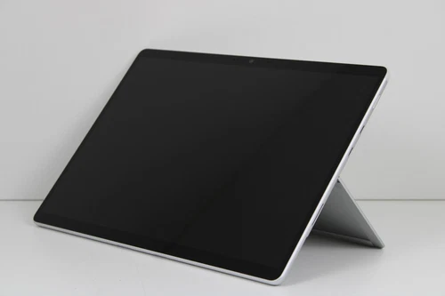 Microsoft Surface Pro 8 - 128GB SSD - 8GB RAM - Core i5 - fully functional!!!!