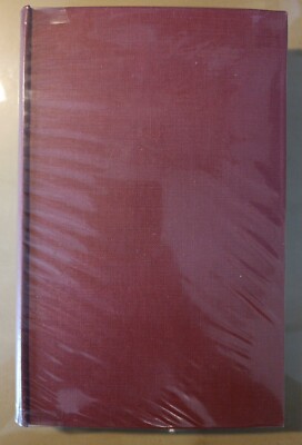 English Prose Style Herbert Read London 1956