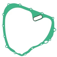 Aitook Magneto Stator Cover Gasket for Suzuki King Quad 500 LTA500 4X4 2009-2019