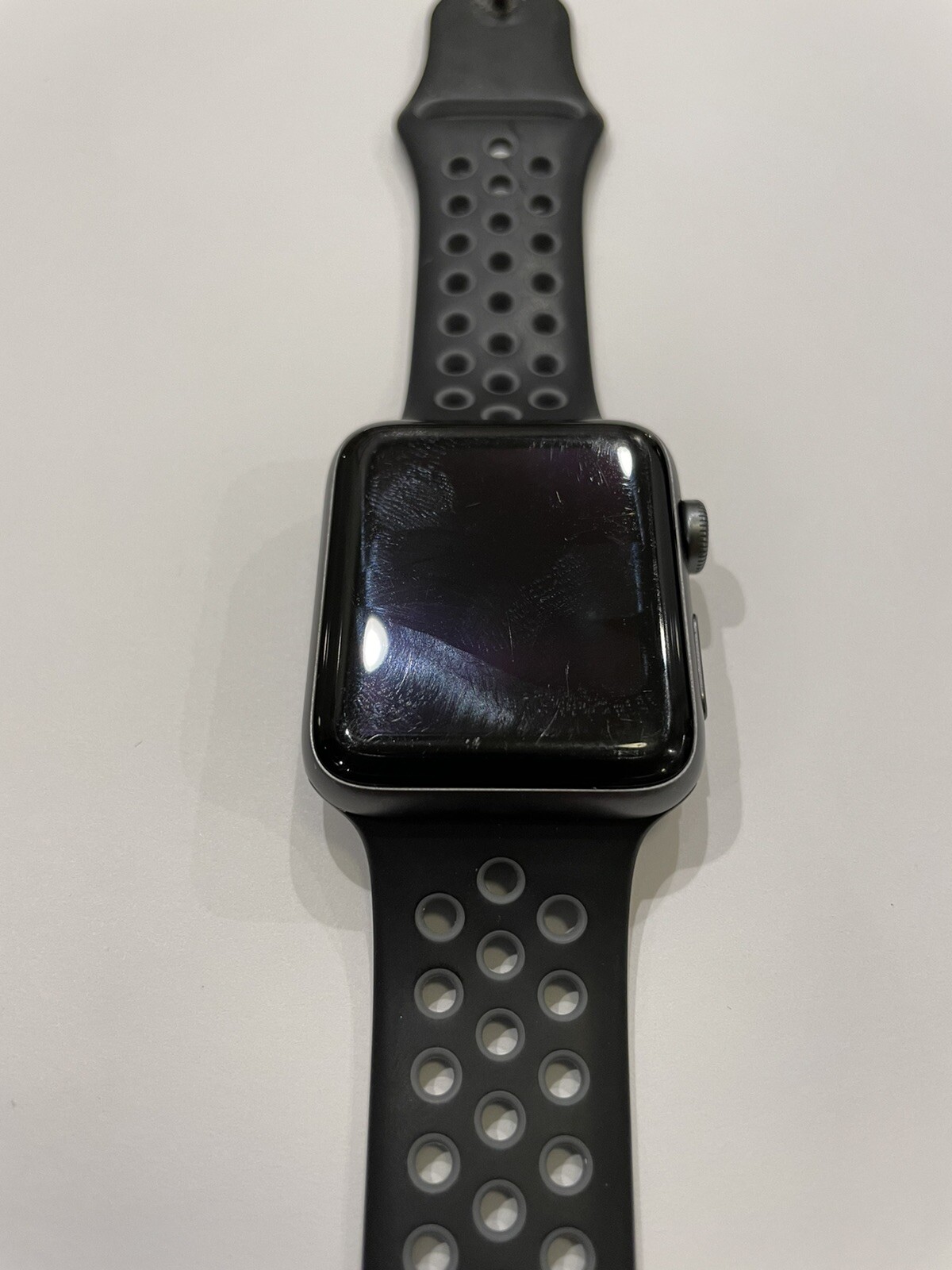 nike apple watch ebay