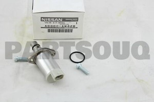 A6860 aw42b mitsubishi A6860 aw42b mitsubishi