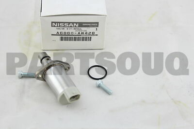 A6860 aw42b mitsubishi A6860 aw42b mitsubishi