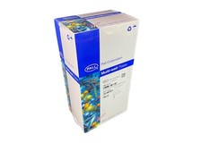 PALL CORPORATION PTFE 96-Well Acroprep Advance Filter Plate 8782 (5/pk)