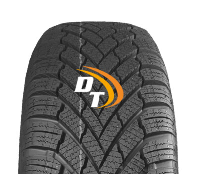 Continental TS860 155 65 R14 75T 3PMSF Schneeflocke Reifen Winter