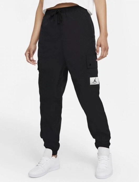 jordan joggers womens