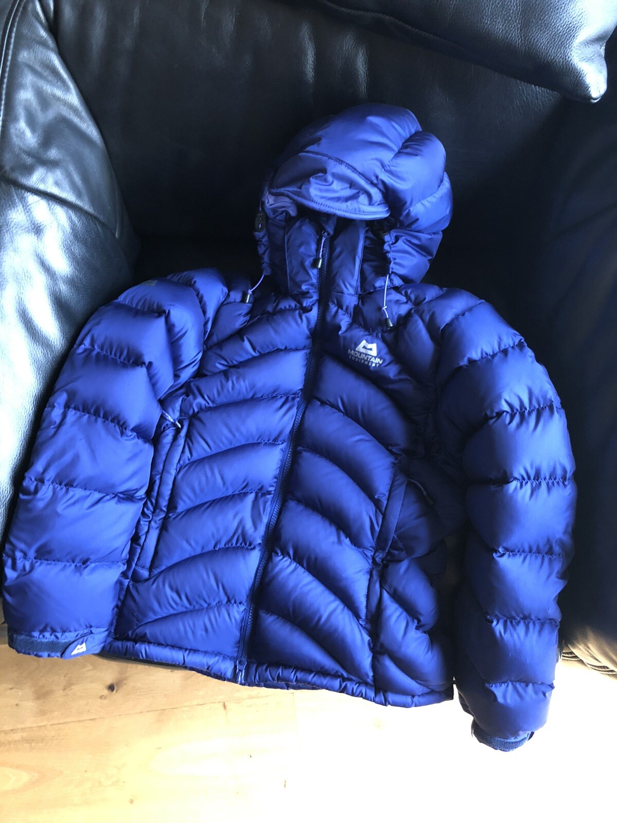 womens mountain equipment lightline jacket