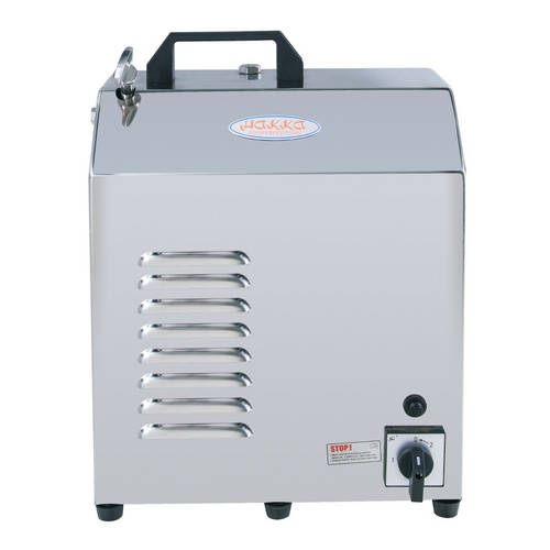 industrial mixer grinder
