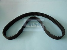 Courroie de distribution Land Rover DEFENDER