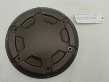 Yamaha Vmax 1700 LEFT Engine Cover 2S3154271000 2S31532260000