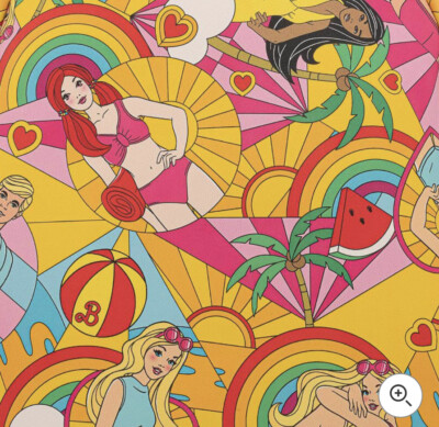 Mini Zaino Biancaneve E Mela - Disney Loungefly