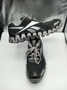 reebok men's zigtech