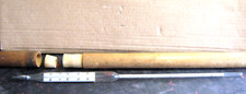 Antiker ALKOHOLOMETER  Thermometer , Calderoni es Tarsa , Budapest