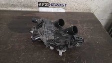 Pompe à eau Seat IBIZA