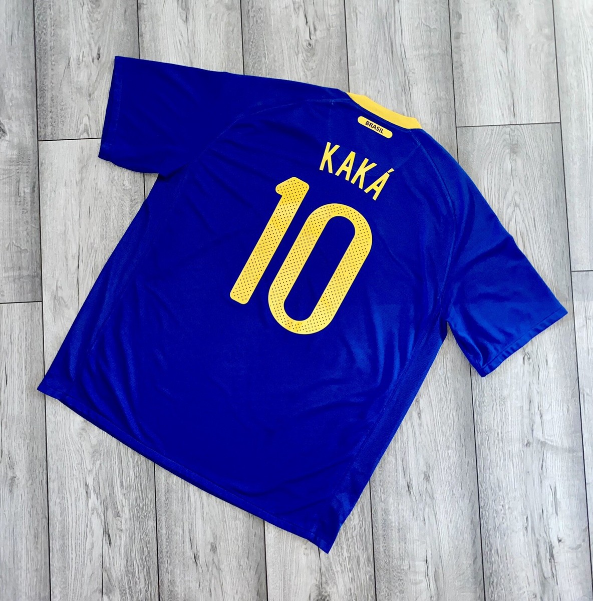 ACミラン　リバウド　11番　football Brazil Italy ミラン21世紀ワーストイレブン。ボヌッチ、リバウド…期待に応え